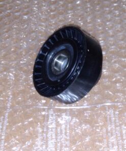 RULEMAN TENSOR DE CORREA DE AIRE ACONDICIONADO