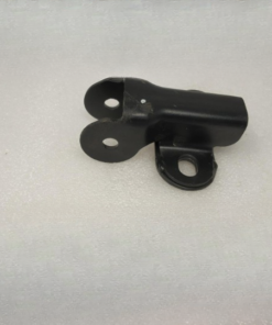 SOPORTE CAJA DE CAMBIOS