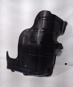 PROTECTOR DERECHO DE MOTOR