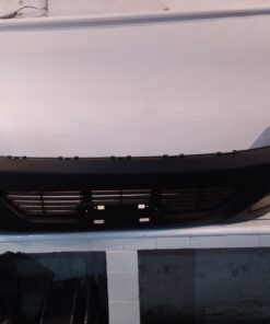 PARAGOLPES DELANTERO