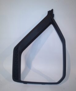 MARCO DE FARO ANTI NIEBLA DELANTERO DERECHO