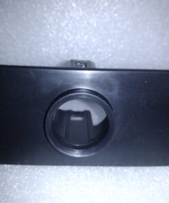 SOPORTE DE SENSOR DE IMPACTO DELANTERO DERECHO