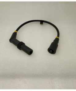 CABLE DE BUJIA Nº3
