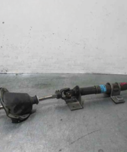 COLUMNA DE DIRECCION