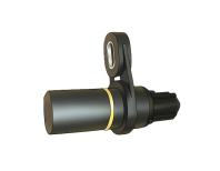 SENSOR DE ABS EN RUEDA TRASERA DERECHA