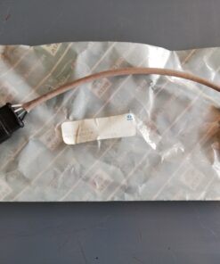 SONDA LAMBDA