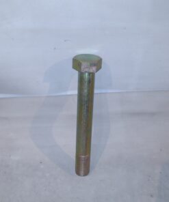 PERNO DE ELASTICO