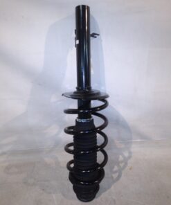 AMORTIGUADOR DELANTERO IZQUIERDO