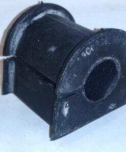 MANGO DE CONEXION CON BARRA FRONTAL