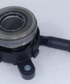 RODAMIENTO DE EMPUJE