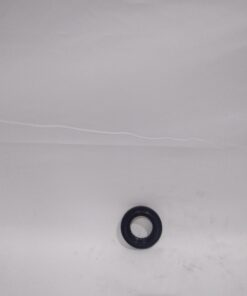 RETEN TRASERO DE DIFERENCIAL