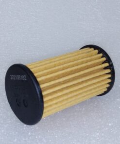 FILTRO DE CAJA AUTOMATICA