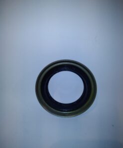 RETEN INTERIOR DE RUEDA DELANTERA