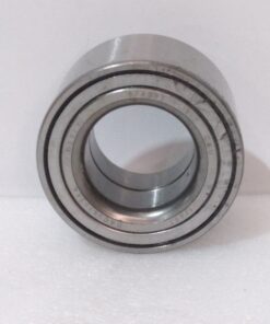 RODAMIENTO DE MAZA DELANTERA