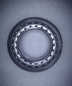 RODAMIENTO EXTERIOR DE MAZA TRASERA