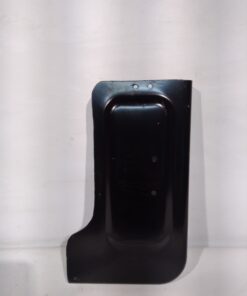 SOPORTE DE MAQUINA DE RUEDA AUXILIAR