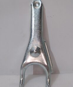 HORQUILLA DE EMBRAGUE