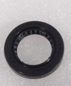 RETEN DE CAJA DE CAMBIOS