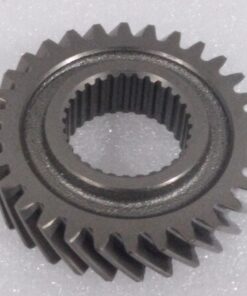 ENGRANAJE DE SALIDA DE 4TA