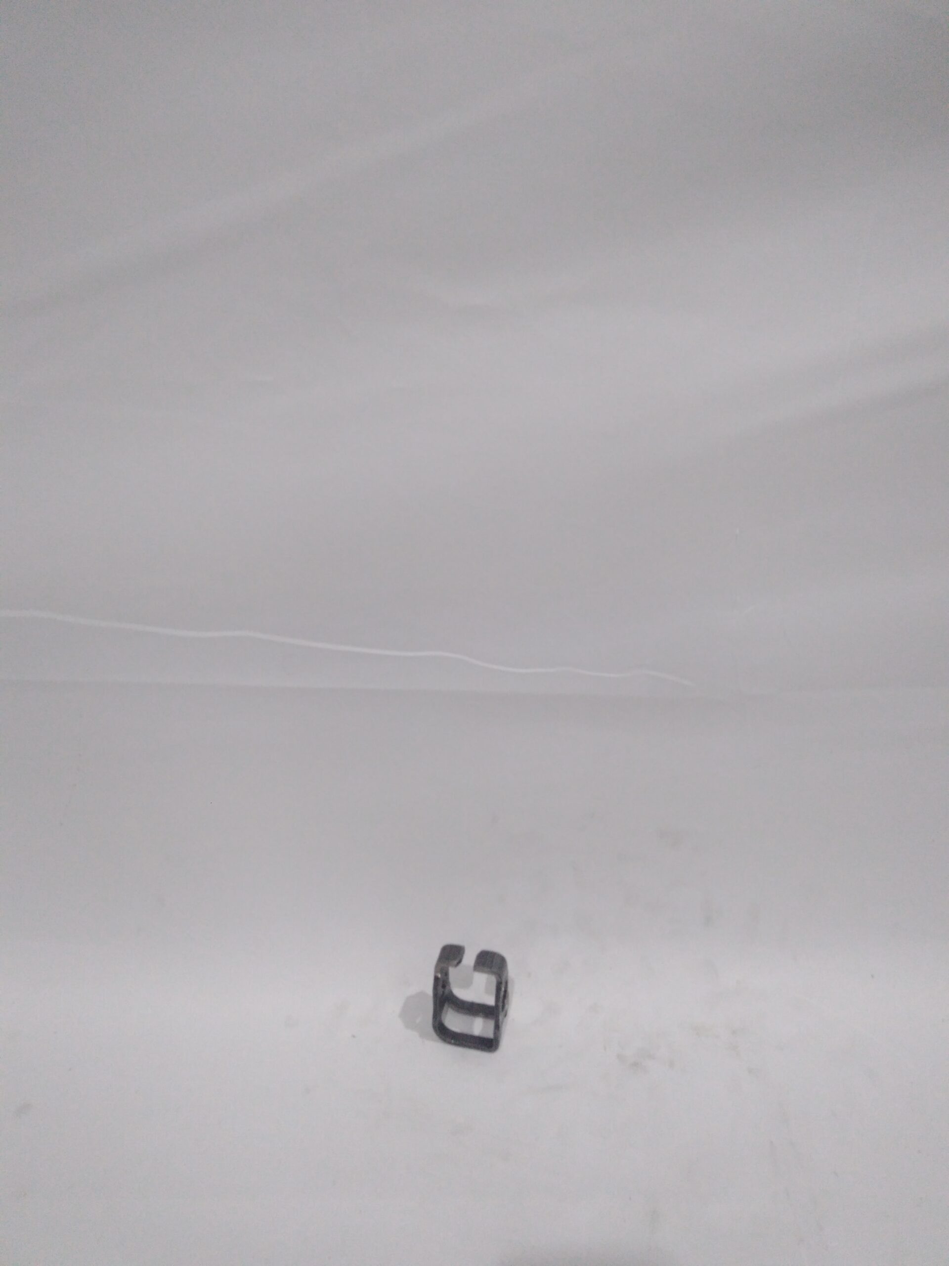 SOPORTE DE BALANCEO DE CAJA DE CAMBIOS
