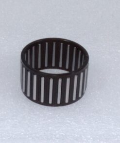 RODAMIENTO DE AGUJA DE 2DA