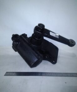 CAJA DE DIRECCION COMPLETA