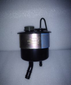 RECIPIENTE DE DIRECCION