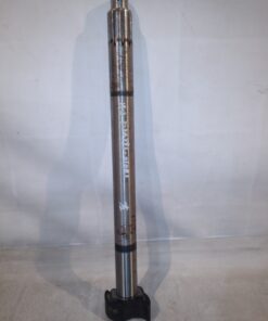 EJE DE FRENO TRASERO IZQUIERDO