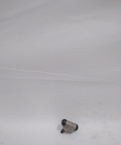 CILINDRO DE FRENO TRASERO IZQUIERDO