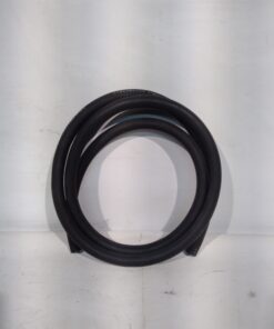 Caño de salida de valvula de freno