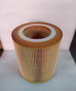 FILTRO DE AIRE DE COMPRESOR PARA FRENO 1