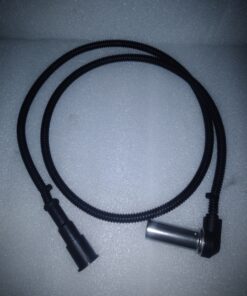 SENSOR DE ABS TRASERO