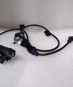 SENSOR DE ABS TRASERO DERECHO