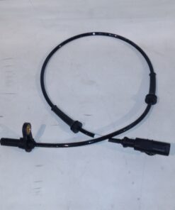 SENSOR DE ABS DELANTERO IZQUIERDO
