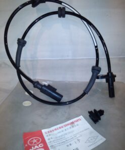 SENSOR DE ABS TRASERO IZQUIERDO