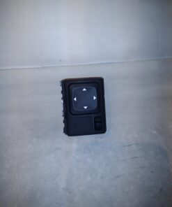 INTERRUPTOR DE ESPEJOS