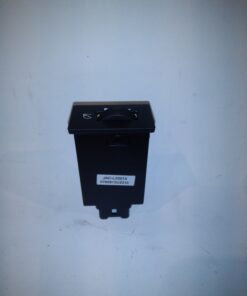 SWITCH DE REGULACION DE LUZ