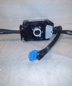 INTERRUPTOR DE LUCES