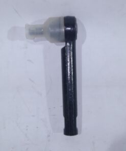 PUNTERO DE DIRECCION IZQUIERDO