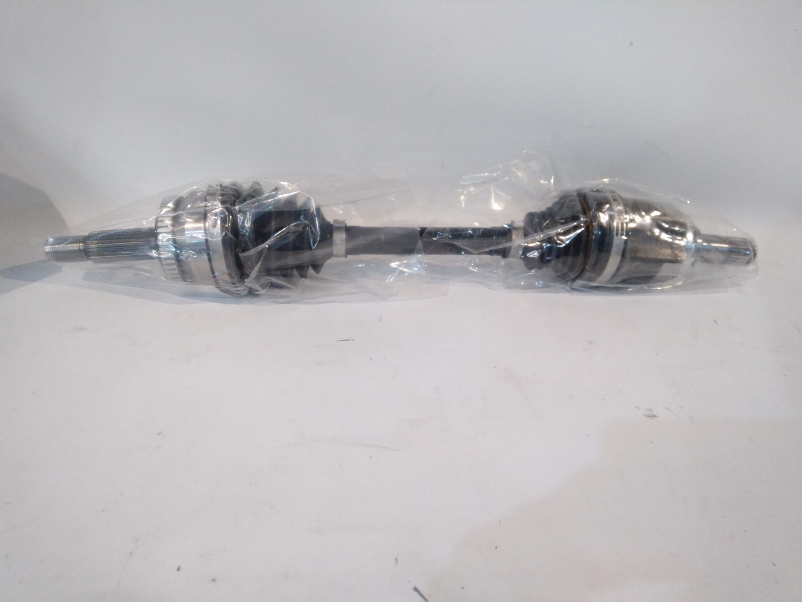 SEMIEJE DELANTERO IZQUIERDO