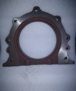 ALOJAMIENTO RETEN TRASERO