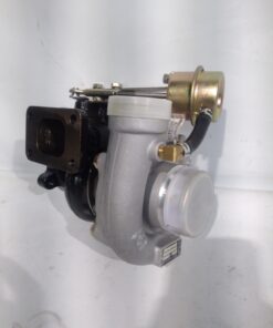 TURBO