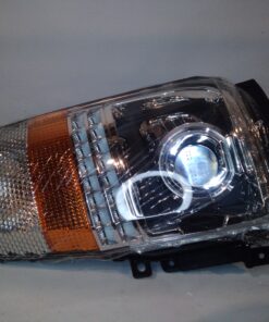 SEMIOPTICA IZQUIERDA