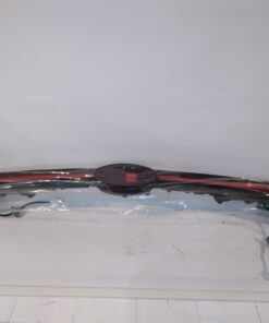 FAROL LARGO DE PORTON TRASERO