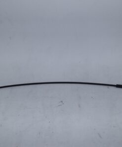 CABLE DE APERTURA DE CAPO