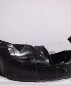 PROTECTOR DE SALPICADURA DELANTERO IZQUIERDO