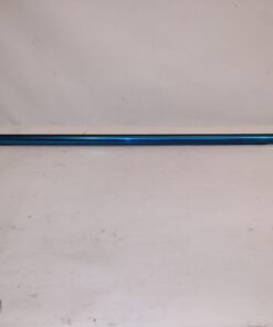 MEDIA COLIZA EXTERIOR DE PUERTA DELANTERA DERECHA