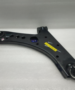 BASTIDOR INFERIOR DERECHO