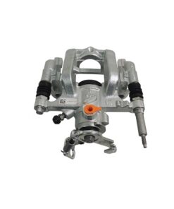 MORDAZA DE FRENO DERECHO