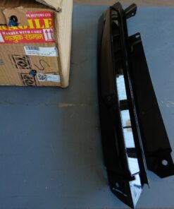 FAROL TRASERO IZQUIERDO SUPERIOR